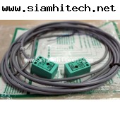 PROXIMITY SENSORS 5mm genmeny(สินค้าใหม่)AII