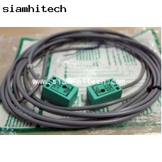 PROXIMITY SENSORS 5mm genmeny(สินค้าใหม่)AII