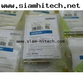  E2E-X2D1N Omron Proximity   24VDC ระยะ8mm ของใหม่ขายถูก