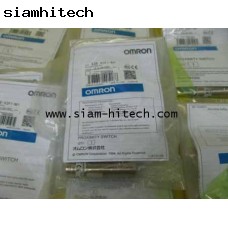  E2E-X2D1N Omron Proximity   24VDC ระยะ8mm ของใหม่ขายถูก