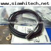 Proximity Switch ยี่ห้อOmron E2E-X1R5E1  สินค้าใหม่ 