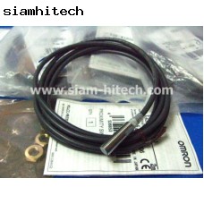 Proximity Switch ยี่ห้อOmron E2E-X1R5E1  สินค้าใหม่ 