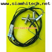 Proximity Switch Keyence EM-030