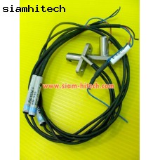 Proximity Switch Keyence EM-030