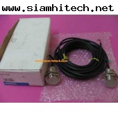 Proximity Sensor OMRON E2C-X10A