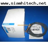 Proximity Switch OMRON E2E-X3D1-N