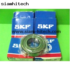 SKF 6206-2Z-ของมือหนึ่ง