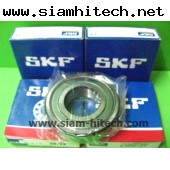 SKF รุ่น6308-2Z-ของมือหนึ่ง 