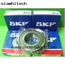 SKF รุ่น6308-2Z-ของมือหนึ่ง 