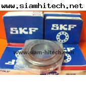 SKF 6212-2Z-ของใหม่ 