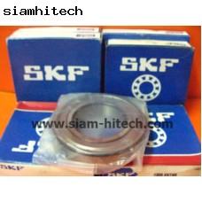 SKF 6212-2Z-ของใหม่ 