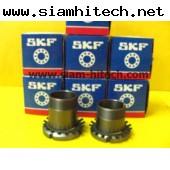 SKF รุ่นH2309 / H309 / N311