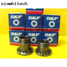 SKF รุ่นH2309 / H309 / N311