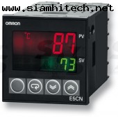 ตัวควบคุมอุณหภูมิ , สายเทอร์โมคัปเปิล / Temperature Controller