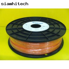 สายลม ASHUN pu-0425 4x2.5 4 mm (ของใหม่มีทุกแบบราคาถูก)