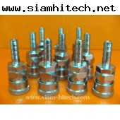 Quick coupler รุ่นSH-20