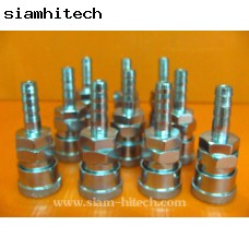 Quick coupler รุ่นSH-20