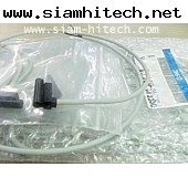 รีดสวิตช์  สวิตช์แม่เหล็ก reed switch SMC รุ่น D-F9NV (สินค้าใหม่)