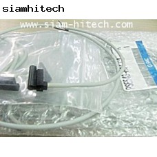 รีดสวิตช์  สวิตช์แม่เหล็ก reed switch SMC รุ่น D-F9NV (สินค้าใหม่)