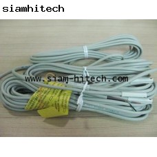 Lead Switch SMC รุ่น D-M9N (สินค้าใหม่) 