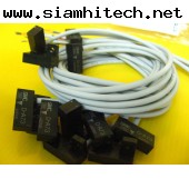 หรีดสวิทช์ Reed Switch smc D-A73 (JAPAN) ของใหม่ขายถูก