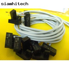 หรีดสวิทช์ Reed Switch smc D-A73 (JAPAN) ของใหม่ขายถูก