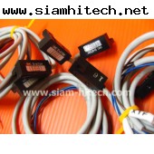 รีดสวิตช์  สวิตช์แม่เหล็ก reed switch ยี่ห้อ  SMC D-A73H 