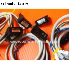 รีดสวิตช์  สวิตช์แม่เหล็ก reed switch ยี่ห้อ  SMC D-A73H 