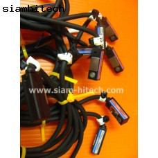 รีดสวิตช์  สวิตช์แม่เหล็ก reed switch หรีดสวิทย์ KOGANEI CS4MA