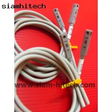 Lead Switch CKD หรีดสวิทช์ TOHC6122  มีสินค้าใหม่และมือสอง