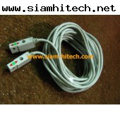 SMCDH-7BA Lead Switch   มีของใหม่และมือสอง  