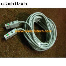 SMCDH-7BA Lead Switch   มีของใหม่และมือสอง  