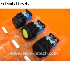 COMMAND SWITCH AR30F0R (FE) 250v (ของใหม่)