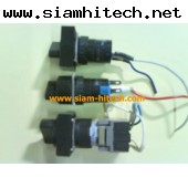 Switch a3sj801,omron a16-1,nais accl1600,omron m16-0,idec la3z-ix4  มือสองราคาถูก