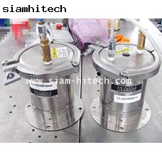 musashi engineering INC HTF3-X5-00077-1SMALL STAINLESS STEEL TANK (มือสอง) 