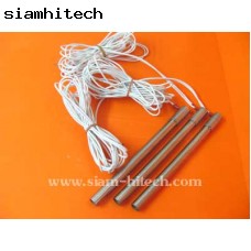 ฮีทเตอร์220v 520 wยาว23.5 cm