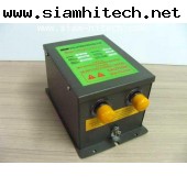 DR.SEHNEIDER PC PASS HIGH VOLTAG GENERATOR SL-007 สินค้าใหม่ KEII  