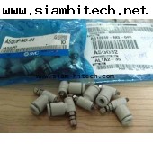 สปีดคอนโทรล smc as1201f-m3-04  ของใหม่ขายถูกสั่งได้ 