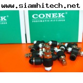 speed controller CONEK รุ่น JSC04-01  สินค้าใหม่สั่งได้