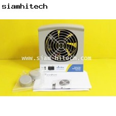 ionizing blower mks รุ่น 6432c 24vdc/c (สินค้าใหม่) OIII