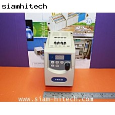 INVERTER TECO รุ่น JNEV-201-H1F (มือสอง) KLII 