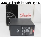 Inverter DANFOSS FC-051P2K2T4E20H3BXCXXXSXXX (สินค้าใหม่)