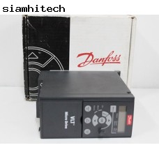 Inverter DANFOSS FC-051P2K2T4E20H3BXCXXXSXXX (สินค้าใหม่)