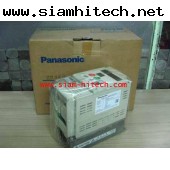 INVERTER panasonic model mbsk043csa 400 w ของใหม่ราคาถูก NIII  