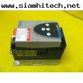 inverter telemecanigue รุ่น atv11hu09f1u