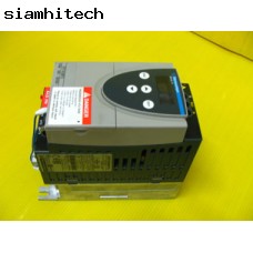 inverter telemecanigue รุ่น atv11hu09f1u