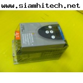 inverter telemecanigue รุ่น atv11hu05m2e