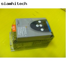 inverter telemecanigue รุ่น atv11hu05m2e