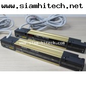 แอเรียเซ็นเซอร์ SUNX SF4B-H12D 24VDC (มือสอง) HHII