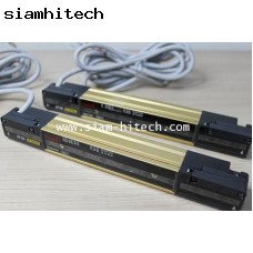 แอเรียเซ็นเซอร์ SUNX SF4B-H12D 24VDC (มือสอง) HHII